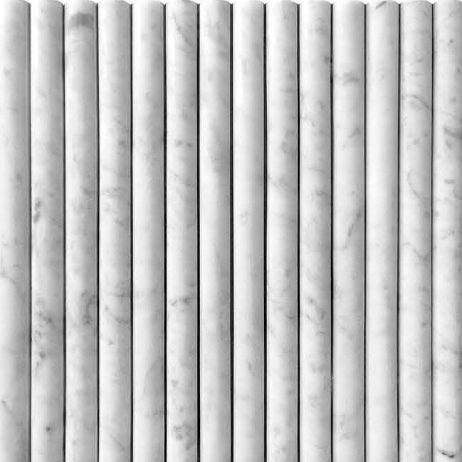 MOSAICS natural stone at Quartile India, Hyderabad